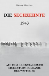 Die Sechzehnte