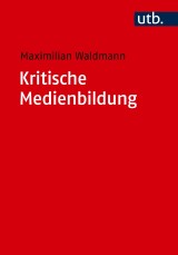 Kritische Medienbildung