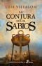 La conjura de los sabios