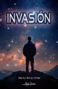 Invasión