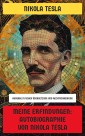 Meine Erfindungen: Autobiographie von Nikola Tesla