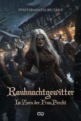 Rauhnachtgewitter