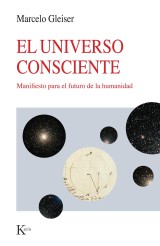 El universo consciente