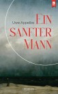 Ein sanfter Mann