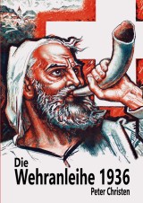 Die Wehranleihe 1936