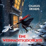 Eine Weihnachtsgeschichte