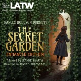 The Secret Garden Enhanced Edition