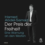 Der Preis der Freiheit