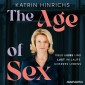 The Age of Sex