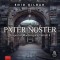 Pater Noster