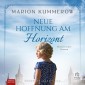 Neue Hoffnung am Horizont