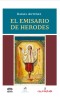 El emisario de Herodes