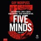 Five Minds