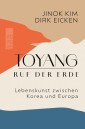 Toyang − Ruf der Erde