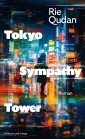 Tokyo Sympathy Tower