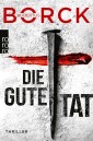 Die gute Tat