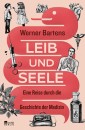 Leib und Seele