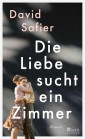 Die Liebe sucht ein Zimmer