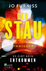 Der Stau