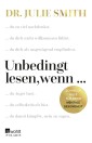 Unbedingt lesen, wenn ...