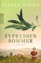 Zypressensommer