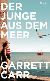 Der Junge aus dem Meer