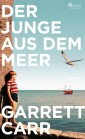 Der Junge aus dem Meer