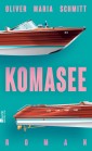 KomaSee