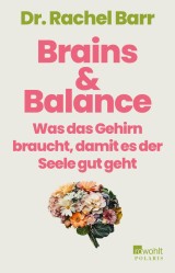 Brains & Balance