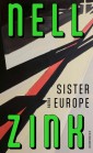 Sister Europe