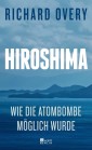 Hiroshima