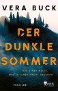 Der dunkle Sommer