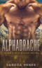 Alphadrache (Alpha Band 5)