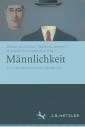 Männlichkeit