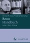 Benn-Handbuch