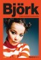 Björk