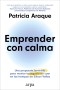 Emprender con calma