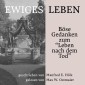 Ewiges Leben