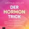 Der Hormon