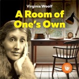 A Room of One's Own