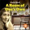 A Room of One's Own