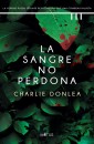 La sangre no perdona