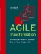 Agile Transformation