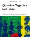 Química Orgánica Industrial