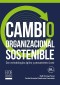 Cambio organizacional sostenible