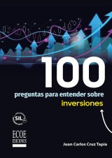 100 preguntas para entender sobre inversiones