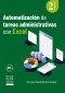 Automatización de tareas administrativas con Excel