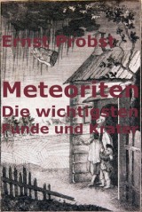 Meteoriten