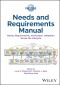 INCOSE Needs and Requirements Manual