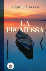 La promessa